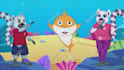 create best 2d nursery rhymes video for kids