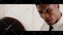 rotoscoping remove chroma keying