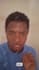 video testimonial your service in amateur spokesperson style