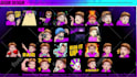 create twitch discord emotes in 24 hour fast quick delivery one day