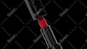 cgi product photography for amazon drive sales with high quality image
