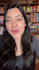 record a voiceover with mexican accent in spanish or create a video female