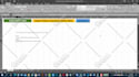 do excel vba, excel macro, excel formula and excel chart