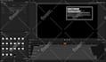 do professional amazing video editing
