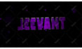 edit any after effects template from videohive