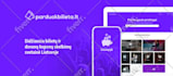 create facebook cover ,social media header banner