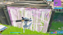 edit your fortnite highlights or montage