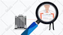 create a custom whiteboard animation