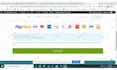 develop and customize wordpress woocommerce website