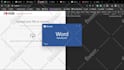 be your react, redux or next js frontend developer