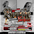 animate your music cover with motion graphics in a day