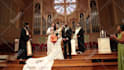 do indian and western wedding video editing