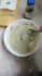 edit professional short videos for instagram and tiktok reels