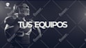customize edit adapt  your after effects template
