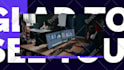 create edit your online elearning course ready to sell