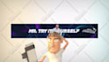 create funny selfie video animation