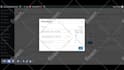 fix wordpress, woocommerce, responsive, jquery, ajax issues and bugs