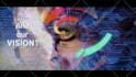 create top quality promotional video or commercial video ad long