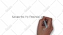 create a whiteboard video  for your online business