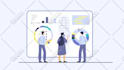 create 2d animation or storytelling video