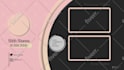 make stunning youtube outros or endscreens