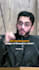 create islamic shorts and reels videos for youtube channel