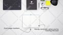 do a stop motion video ads for products