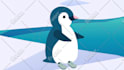 2d story animation for kids