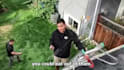 edit youtube video to meet your enquiries