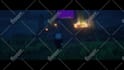 make a minecraft server trailer for you