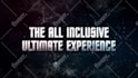 create 4k amazing movie,game,brand,book or youtube trailer