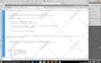 build your web application