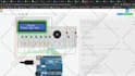 do atmel, avr arduino microcontrollers programming in c