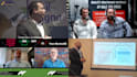 do high end corporate video for your company