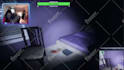 make you the best twitch channel trailer