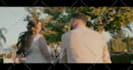 do professional video color grading