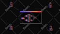 create animation explainer icon video with big discount