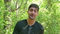 improve your content writing with comedy, jokes, funny lines