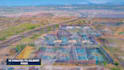 do professional  real estate video editing with in 24 hours
