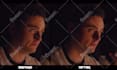 replace, object remove, wire removal and cleanup vfx