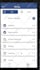 develop a professional android or ios application
