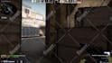 edit your csgo clips into sick montage