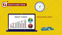 create 2d animation explainer video for youtube