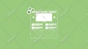 create  2d animated explainer video