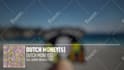 make professional and discrete music video promo