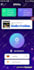 integrate admob ads in android app banner interstitial rewarded with firebase
