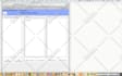 develop, customize filemaker databases