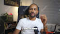 create impressive social media videos and youtube shorts