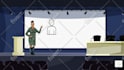 create animated video for kids