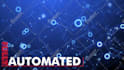 create a video teaser, trailer, advertisement, etc